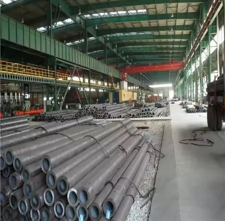 A691 CMSH70 KLAS 43 TIB