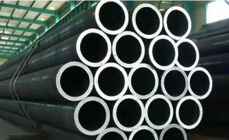 A691 CMSH70 KLAS 51 TIB