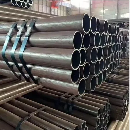 A691 CMSH80 KLAS21 TIW