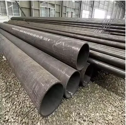 A691 CMSH80 KLAS30 TIB