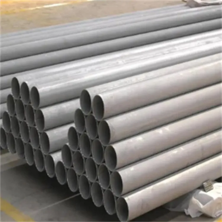 AISI 304L Nerjaveèi asye soude tib