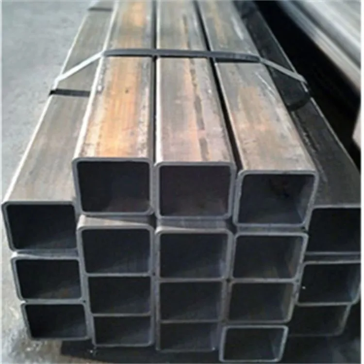 API 5L 304 Kare Nerjaveèi Tib