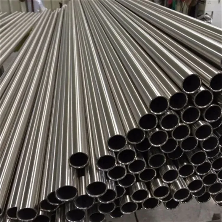 API 5L 316 galvanize SS Nerjaveèi Tib