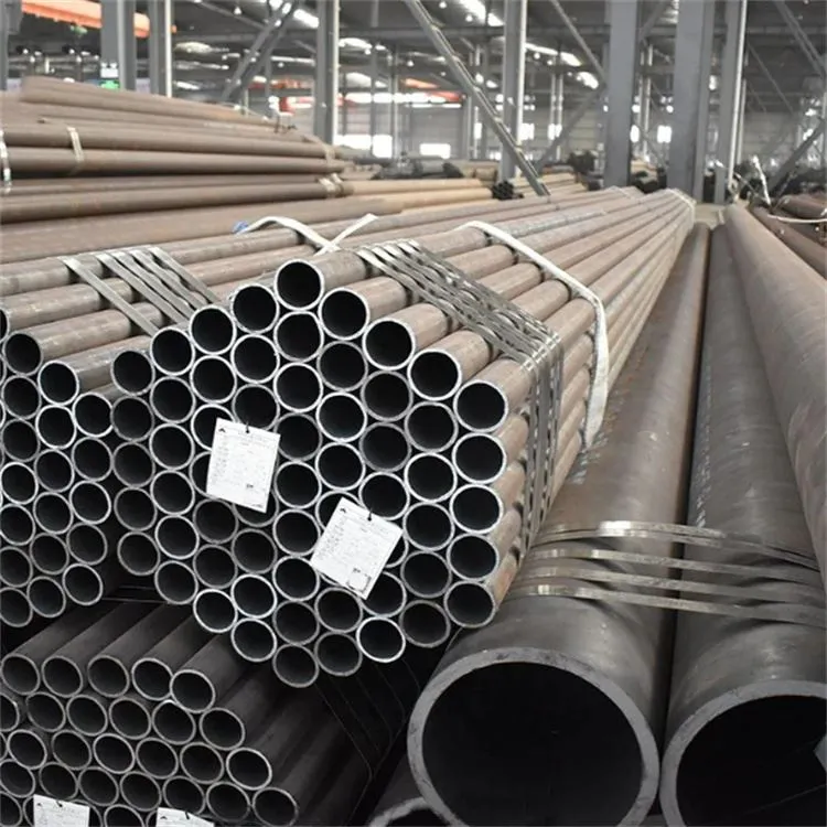 API 5L wonn dwat kouti tiyo