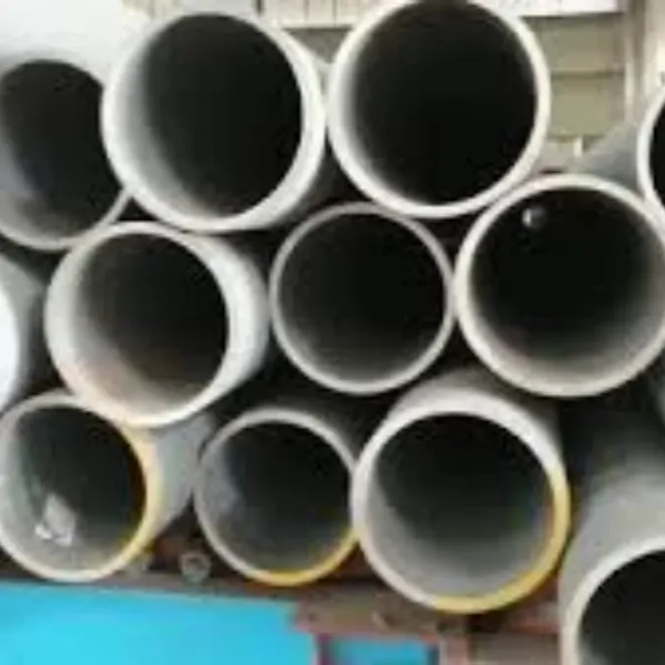 ASME SA 209 Klas T1a Spesifikasyon