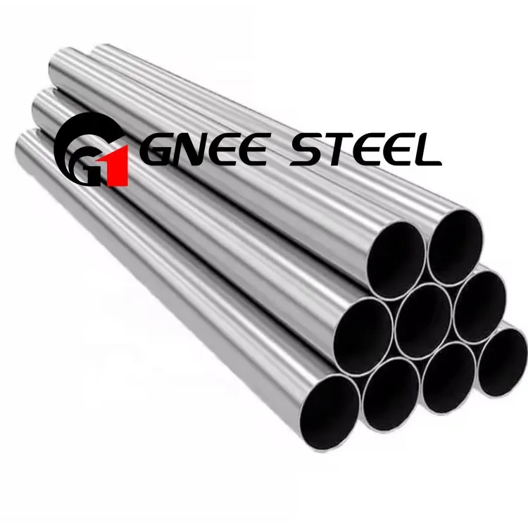 ASTM 1.4841 Nerjaveèi asye tiyo