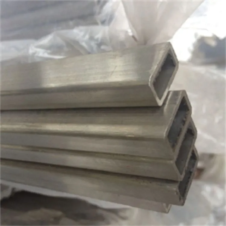 ASTM 201 Kare Nerjaveèi Tiyo