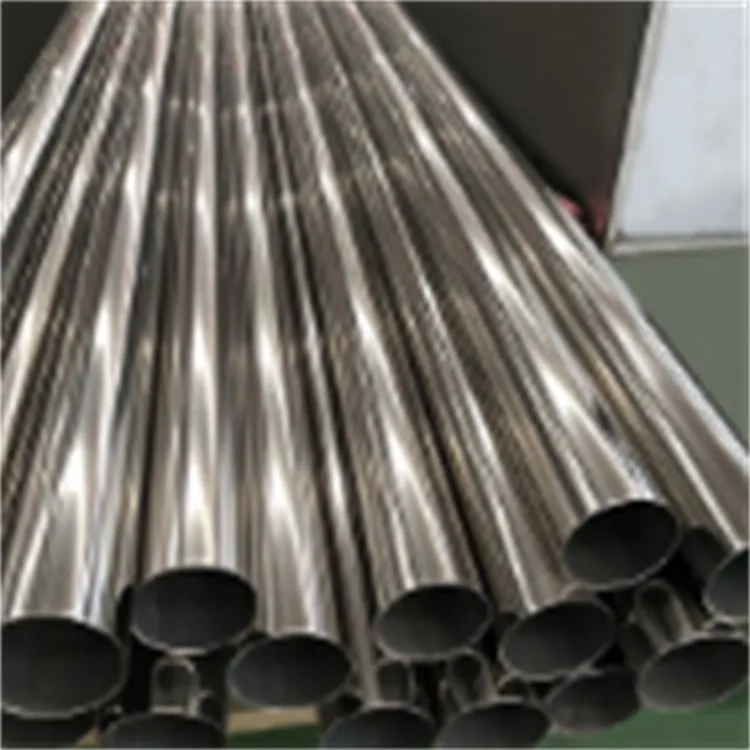 ASTM A106 Nerjaveèi asye Ss tiyo