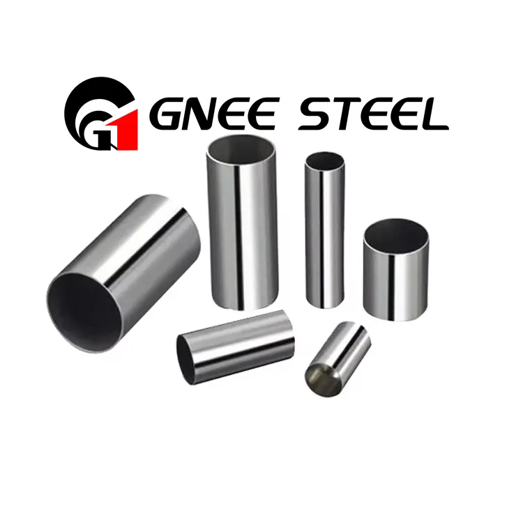 ASTM A213 Nerjaveèi asye soude tiyo