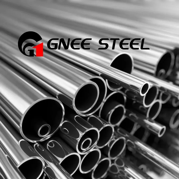 ASTM A269 TP316L Steel Tiyo