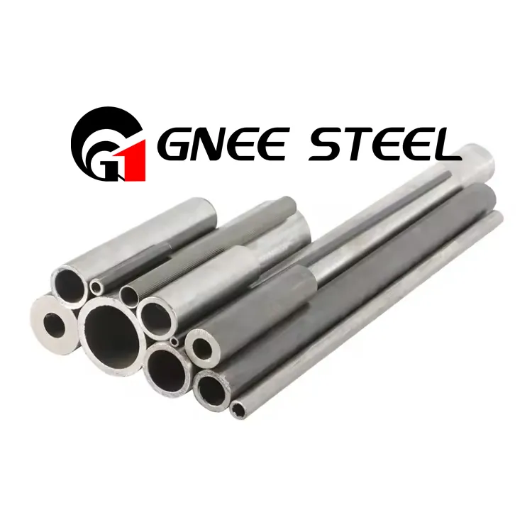 ASTM A312 316 Tib Steel