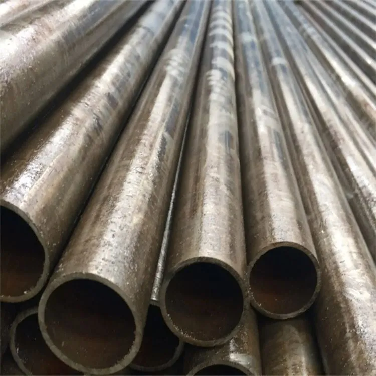 ASTM C276 Alloy Steel Tiyo
