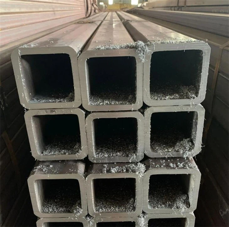 ASTM High Standard 304 Nerjaveèi tiyo