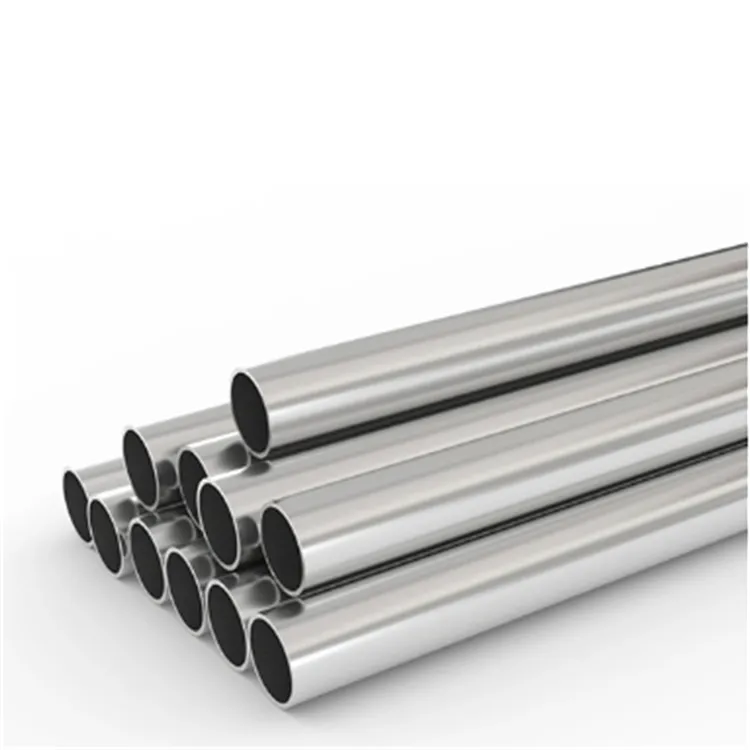 ASTM Ss 310S wonn tiyo asye pur