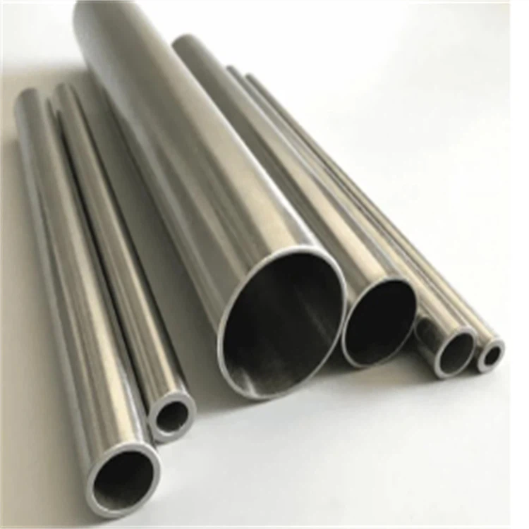 ASTM Ss 316 Nerjaveèi asye tiyo