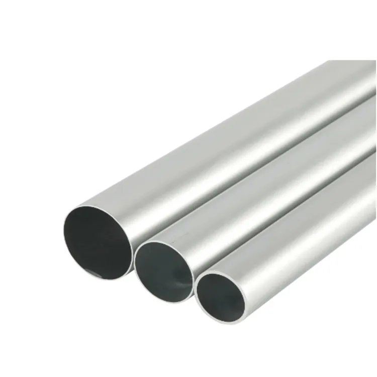 ASTM TP304L Nerjaveèi asye tiyo