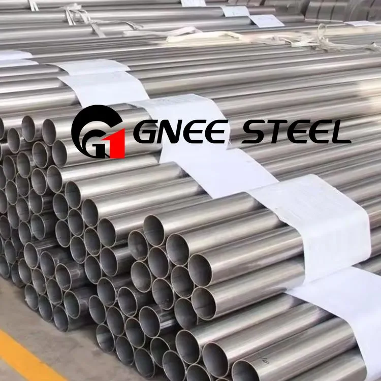 Austenitic Nerjaveèi Tiyo ASTM A312