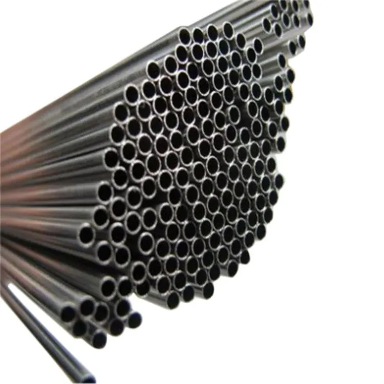 Pi bon Quote 316L Nerjaveèi asye tiyo