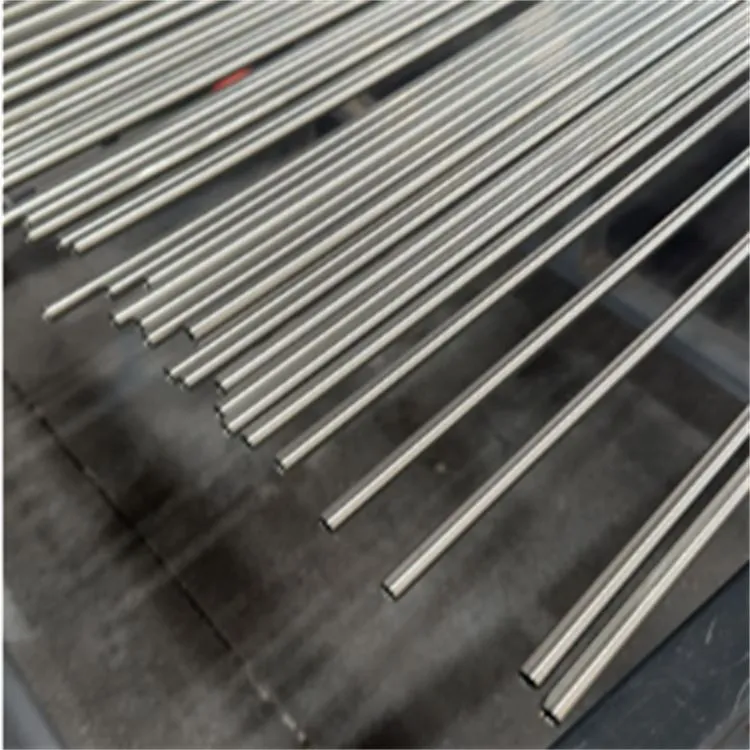 Pi bon Quote 317 Nerjaveèi asye tiyo