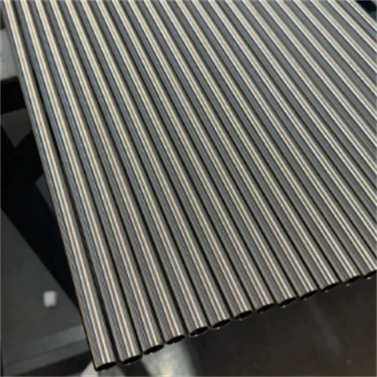 Pi bon Quote 317L Nerjaveèi asye tiyo