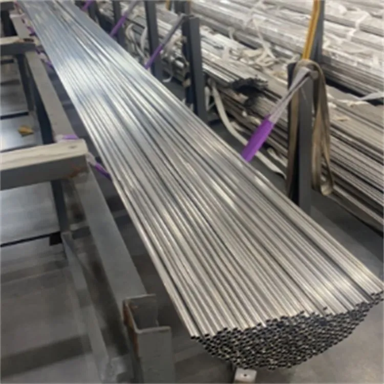 Pi bon Quote 347H Nerjaveèi asye tiyo