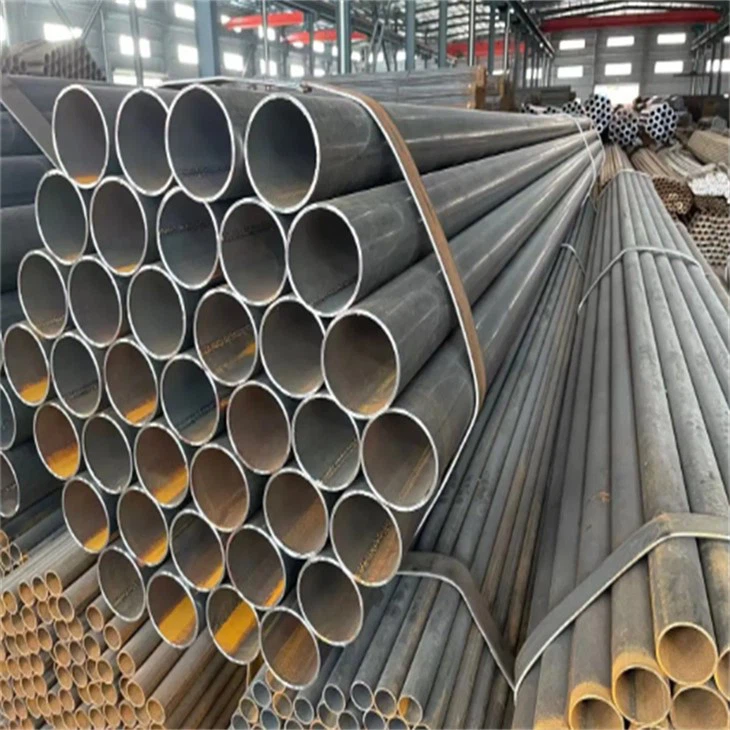 Nwa A106 Dwat Couture Soude Tiyo