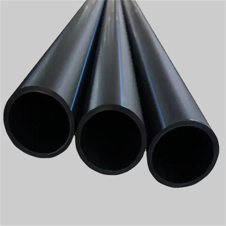 Bou Fusion soude tiyo