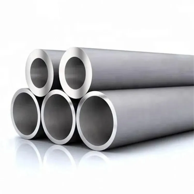 Fwad trase Nerjaveèi asye soude tiyo 300 seri