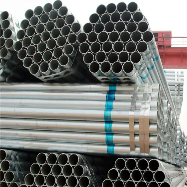 Fwad woule 316 Nerjaveèi asye soude tiyo