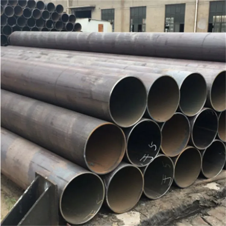 Kowozyon ki reziste 16Mo3 tiyo, livrezon rapid