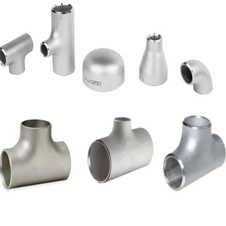 DIN2605 Larsen Egal Tee