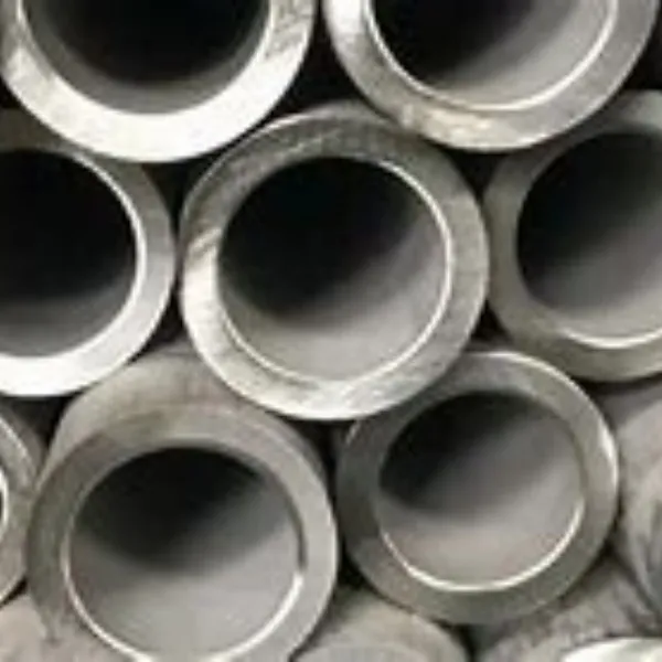 Duplex 2205 tiyo|UNS S31803 Tiyo