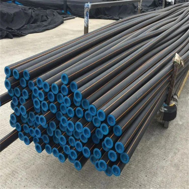 Electrofusion soude plastik tiyo