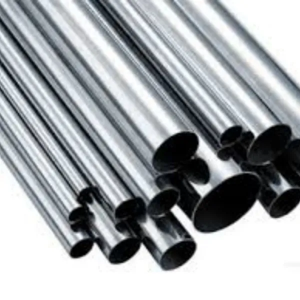 ERW kanpe pou Rezistans elektrik soude