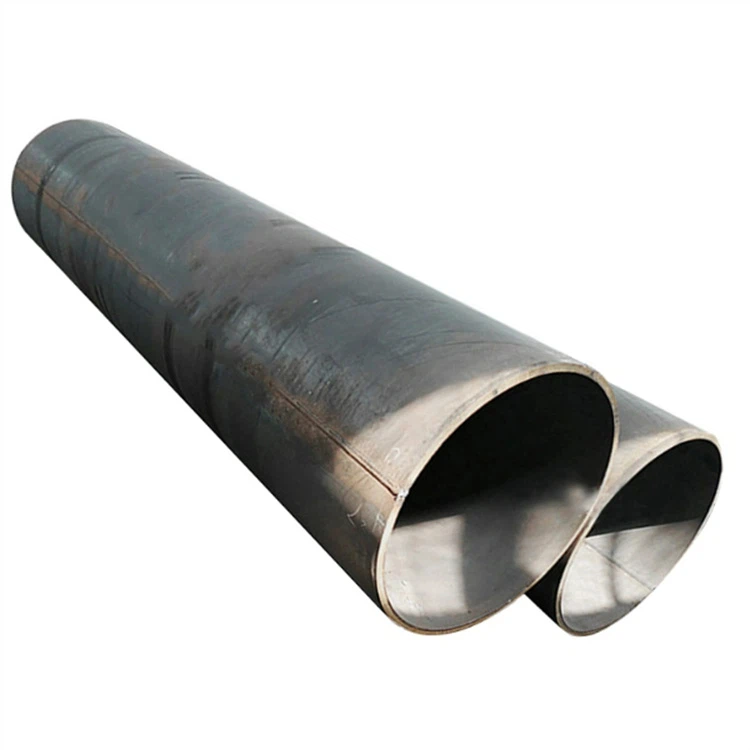 Ekselan Kalite Dwat Couture Q345 Tiyo