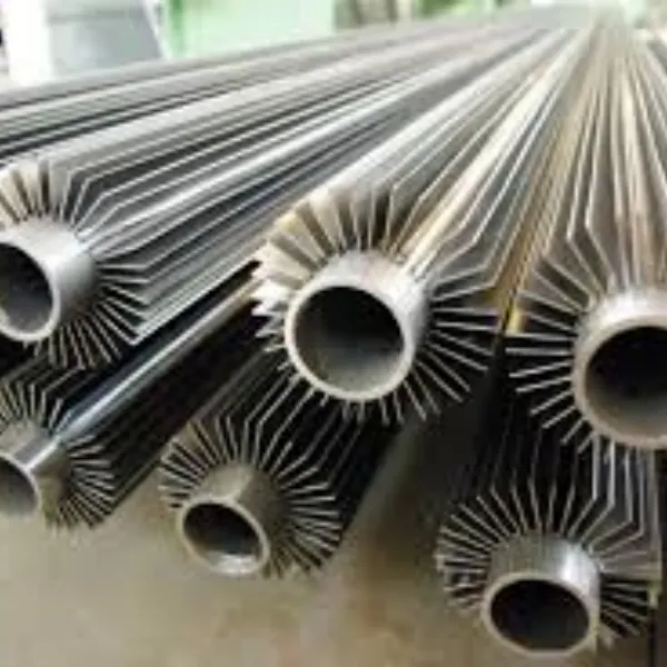 Fin Tib Prensip Travay