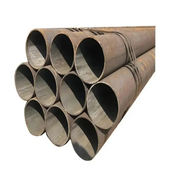 Cho vann A36 A53 Dwat Couture soude tiyo