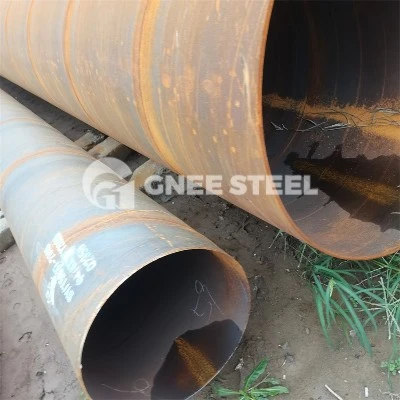 ssaw pipe ssaw pipe