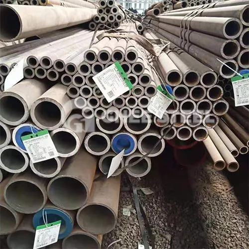 L360 ERW Kabòn Tiyo