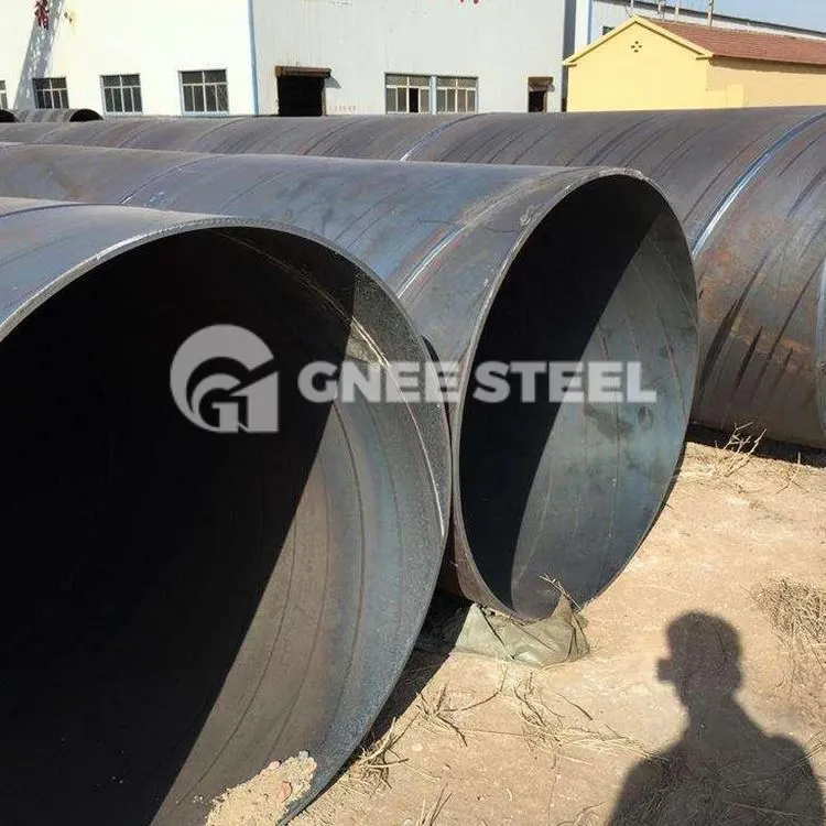 L450 soude wonn tiyo asye