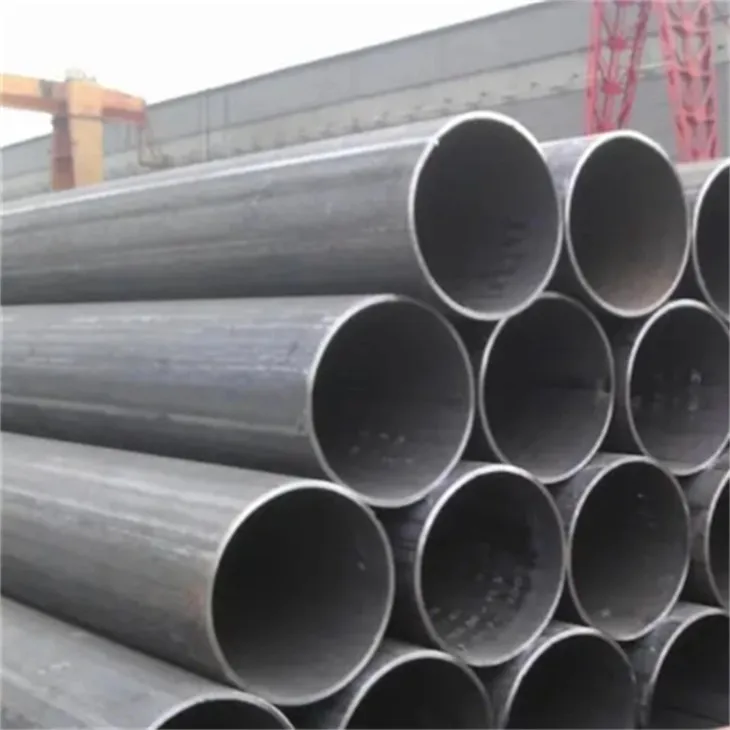 Gwo Dia S235 Dwat Couture Soude Tiyo