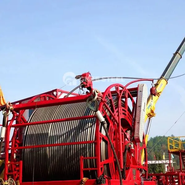 Low - Kabòn Microalloyed Tub