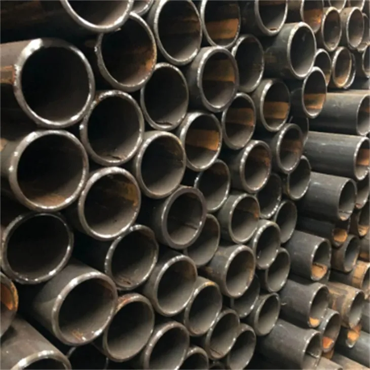 LSAW Dwat Couture Soude Tiyo