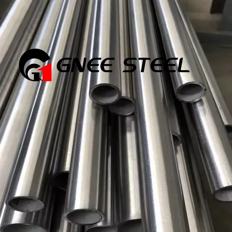 316L Nerjaveèi asye tiyo Customized