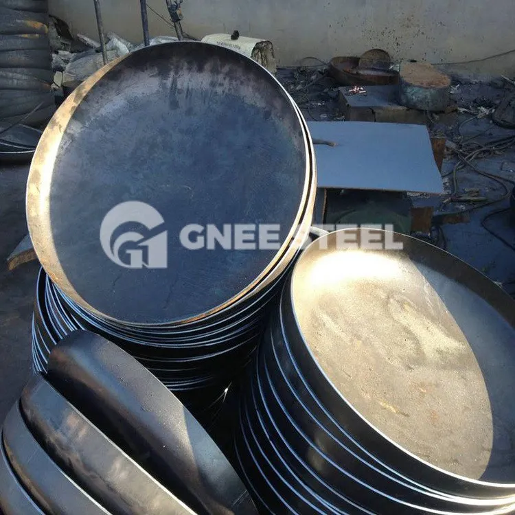 pipe end cap pipe end cap