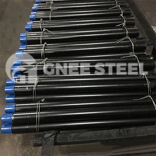 heavy weight drill pipe heavy weight drill pipe