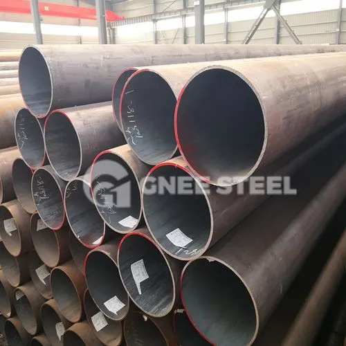 A671 efw pipe A671 efw pipe