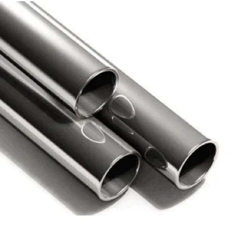 product-800-767 product-800-767