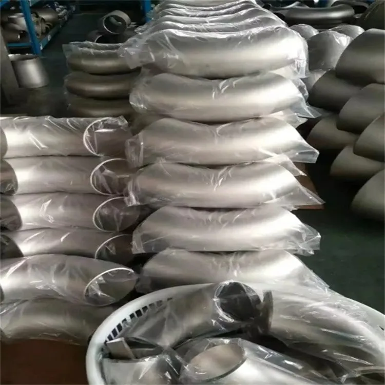 product-750-750 product-750-750