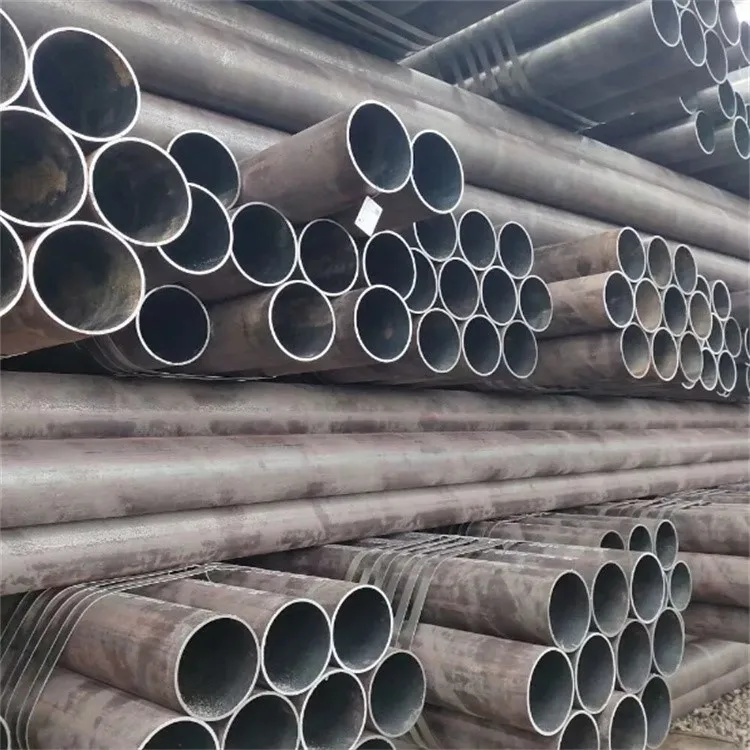 product-750-750 product-750-750